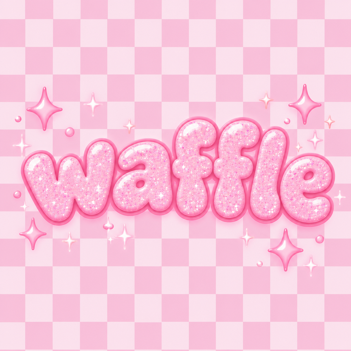 Waffle