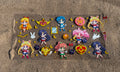 #100C Sailor Moon