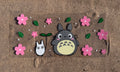 #101C Totoro