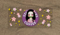 #104C Nezuko
