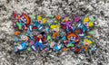 #106C Rugrats