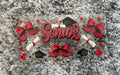 #10G Senior 26