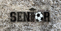 #11G Soccer Senior 26
