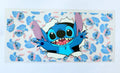 #134D