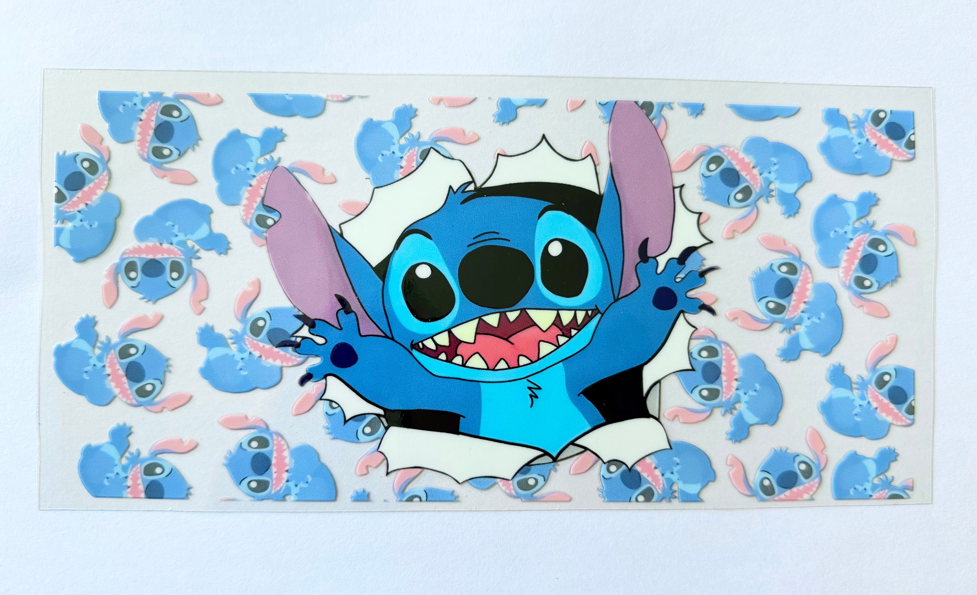 #134D