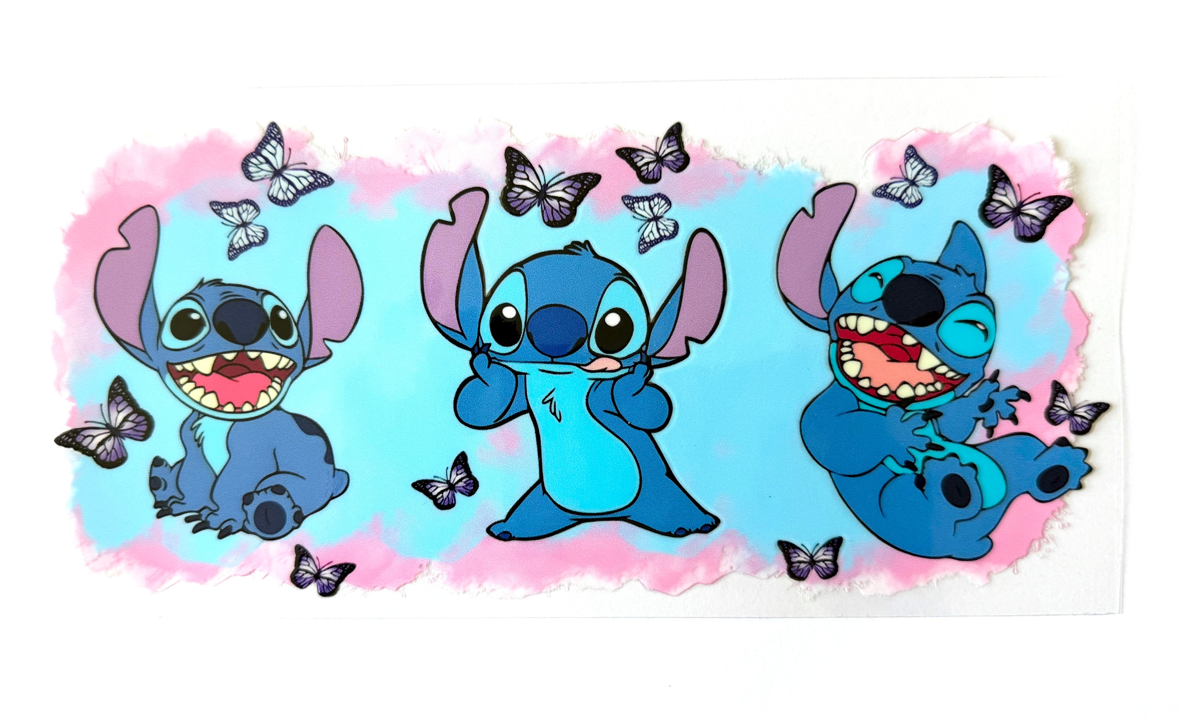 #139D