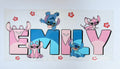 #148D Emily