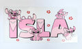 #149D Isla