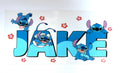 #151D Jake