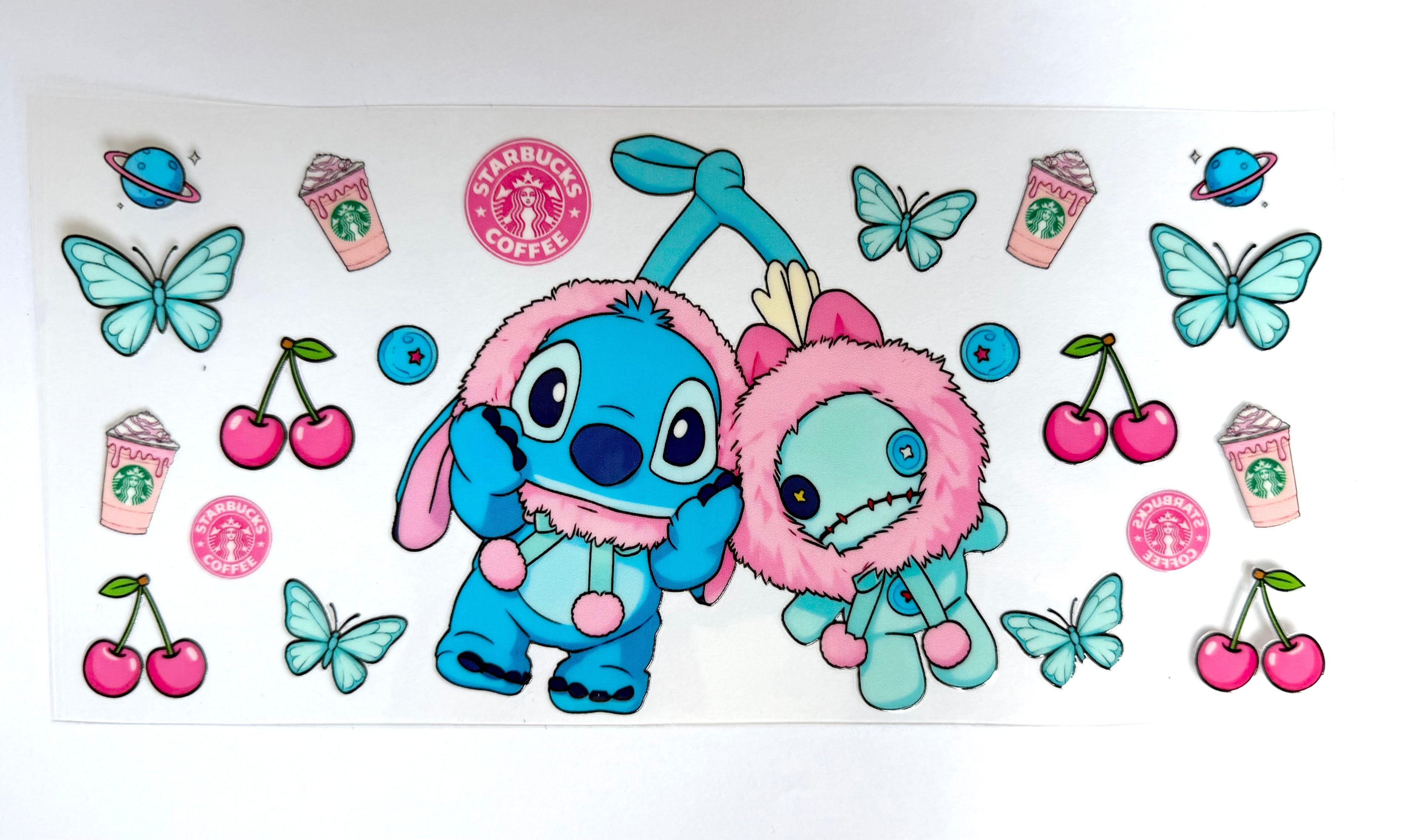 #154D