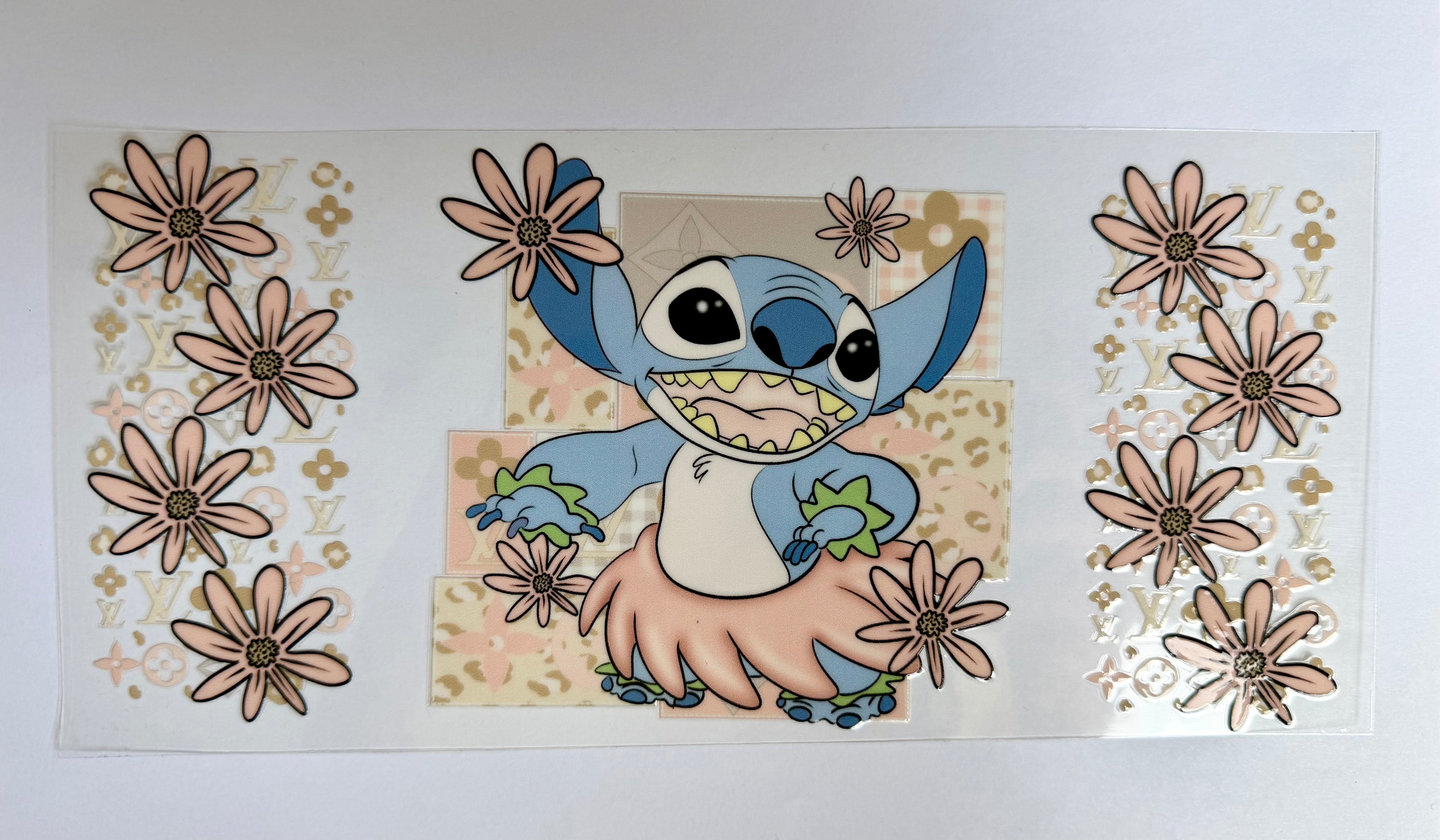 #155D