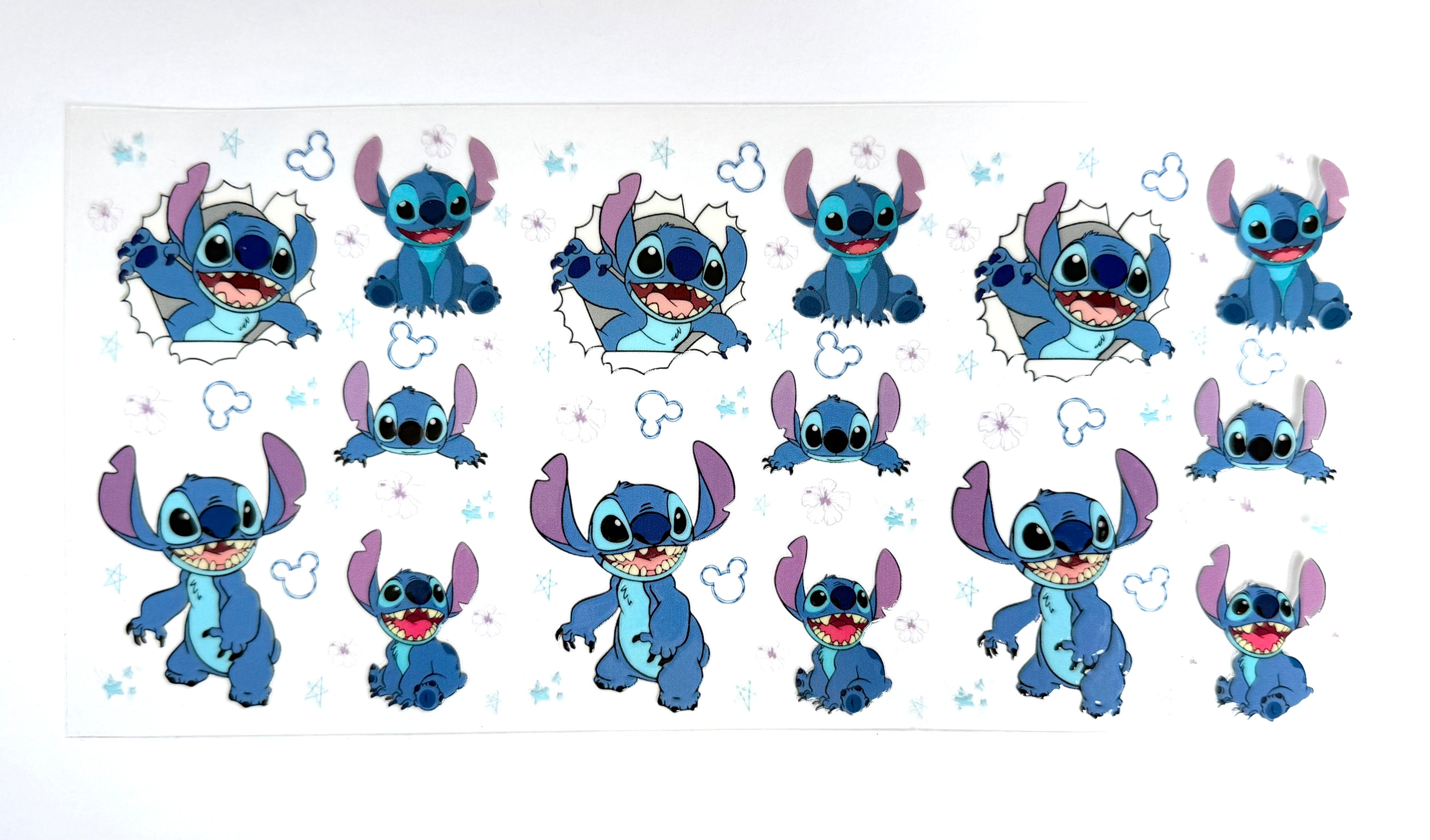 #163D