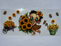 #16C Betty Boop