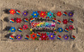 #20P Autism Spectrum