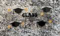 #1G Class of 2026