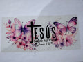 #3R Jesus