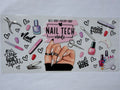 #5J Nail Tech