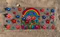 #21P It's Okay to be Different