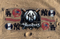 #20S Yankees