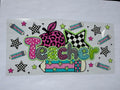 #7J Teacher