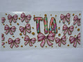 #21F Tia