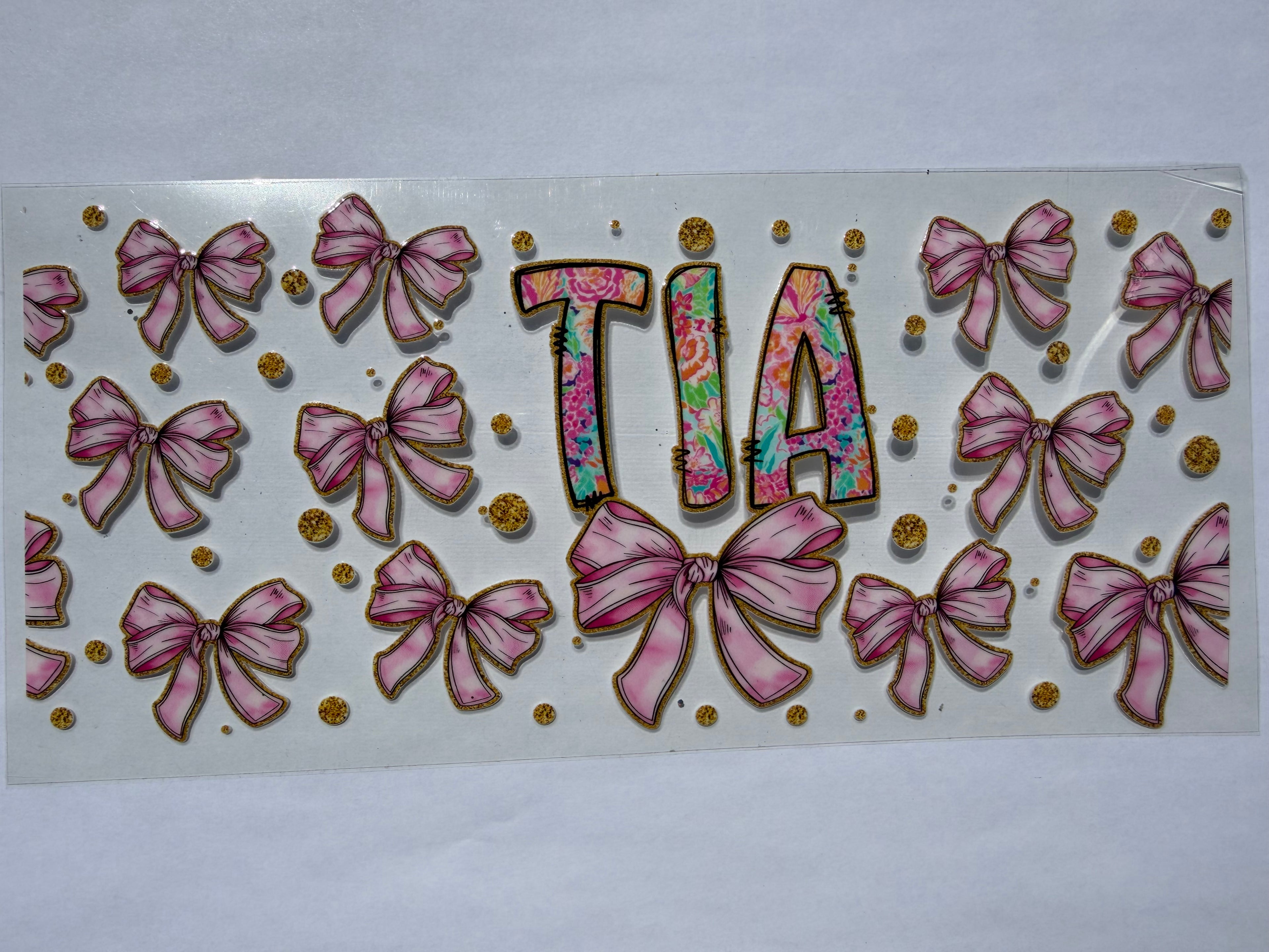 #21F Tia