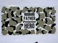 #29F Husband Father