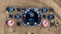 #21S Yankees