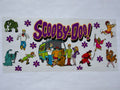 #18C Scooby-Doo