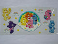 #56C Care Bears