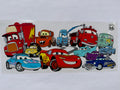 #35D Cars
