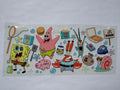 #19C SpongeBob
