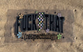 #23P F That Respectfully