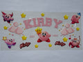 #41C Kirby