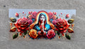 #23R Virgen de Guadalupe