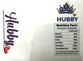 #23F Hubby