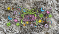#24V Lucky Charms