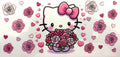 #25C Hello Kitty