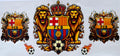 #12S Barcelona