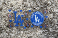 #25S Dodgers