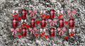 #25V Dr. Pepper