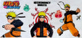 #262 Naruto