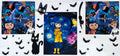 #40C Coraline