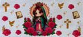 #5R Virgen de Guadalupe