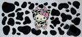 #27C Hello Kitty Cow