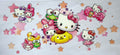 #28C Hello Kitty