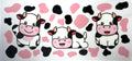 #18A Cows