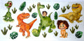 #28D Good Dinosaur