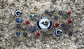 #27S LA Rams