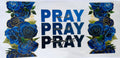 #6R Pray